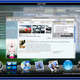 Illustration for article titled Apple Touchscreen Tablet Contest Winner and Gallery